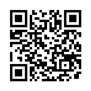 雅文和小秋一前一后走了进来二维码生成