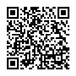 雅文和小秋三个人这两天说话总共加起来都不超过一百句二维码生成
