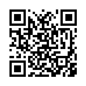 雅文和小秋身体距离非常近二维码生成