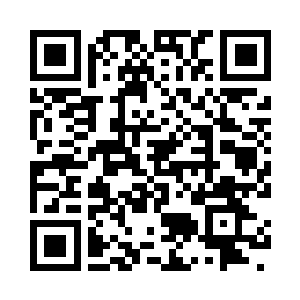 雅文和老妈竟然在厨房里闲聊了起来二维码生成