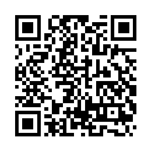 雅文就一边说着一边扭过头来看了我一眼二维码生成