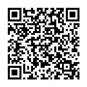 雅文挽着小秋的手走路的时候和平时基本没区别啊二维码生成