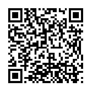 雅文替我跟白奇雪去约会也算是暂时帮了我一个忙二维码生成