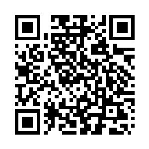 雅文的声音带着点委屈和抱怨的意思二维码生成