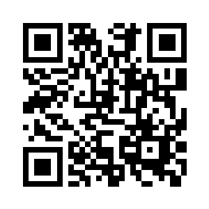 雅文的眼睛竟然连眨都没眨一下二维码生成