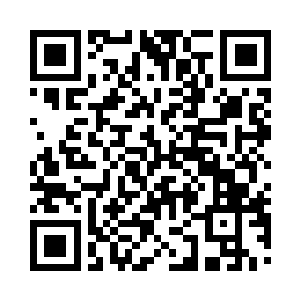 雅文的脸这时候也朝雅文缓缓地压了下去二维码生成