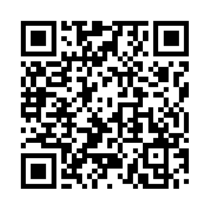 雅文看了一下我手上还有些发红的痕迹二维码生成