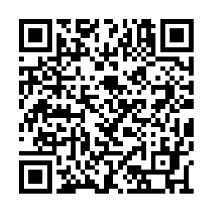 雅文话还没说完老妈已经一巴掌拍到了雅文头上二维码生成