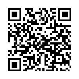 雅文说完话直接扭头绕过了孟兆宣二维码生成