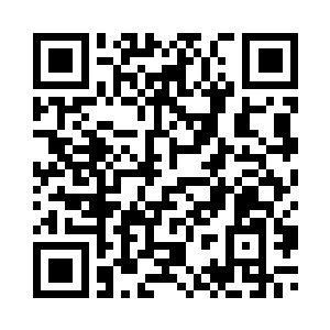雅文说着话往小秋的房间看了一眼二维码生成