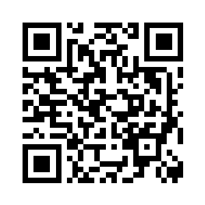 雅文身上的衣服是被我撕烂的二维码生成