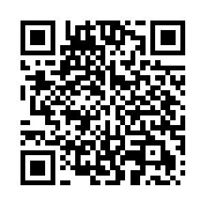 雅文还是没明白过来到底是怎么回事二维码生成