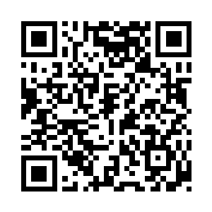 雅文这丫头对我怎么还是这么不冷不热的二维码生成