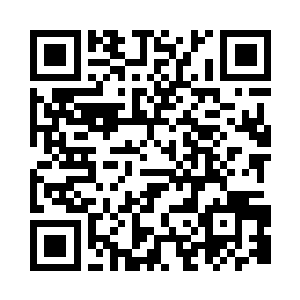 雅文这丫头怎么好像有点不满意似的二维码生成