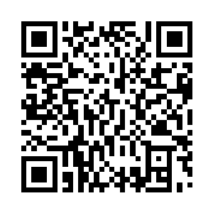 雅文这时候又是一矮身儿躲过了老妈的手二维码生成