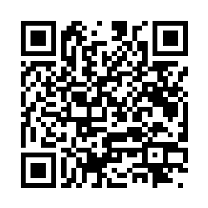 雅文这时候已经冲好了澡回到了房间里二维码生成