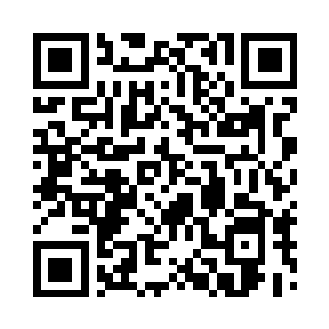 雅晴珊也如同当初的自己一样没认出韩风二维码生成