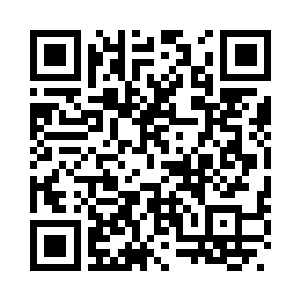 雅晴表现出来的实力却是让他震惊二维码生成