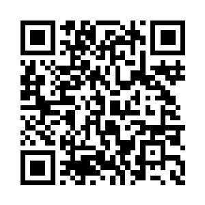 雅格布直接将晕倒在地上的刺客首领扛了起来二维码生成