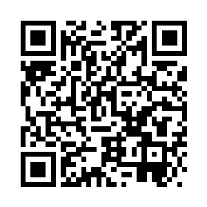 集中兵力在主场和对手决一死战吧二维码生成