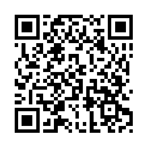 集中向一个战队令主的猎海令之内二维码生成