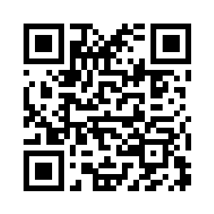 集中在攻击目标的身上二维码生成