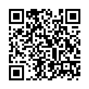 集中在雨果身上的火力反而会小很多二维码生成