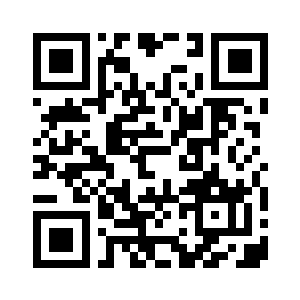 集中授课已经基本结束了二维码生成