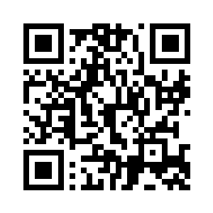 集中攻击北原可数的幸存点二维码生成