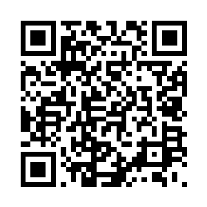 集中表现在家庭上就如卢八娘曾经历的前世二维码生成