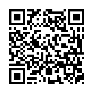 集中锁住了白起正在吸取陈小练生气的左手二维码生成
