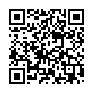 集体愣住的太医们才纷纷缓过神来二维码生成