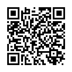 集合世界资源打造的威力无匹征伐道具二维码生成