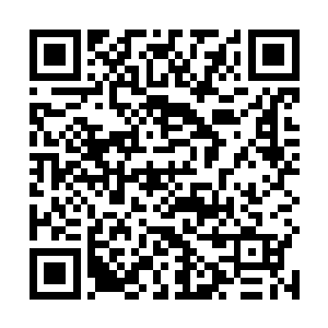 集合了所有神级强者之力与众多魔族进行了终极大决战二维码生成