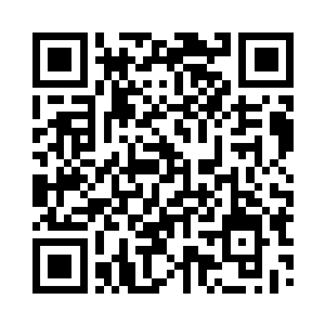 集合了逃窜与暴力攻击于一体的机动战士二维码生成