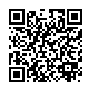 集合他们这么多妖的力量竟然控制不住二维码生成