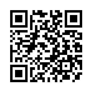 集团军司令部表示为一面小旗二维码生成