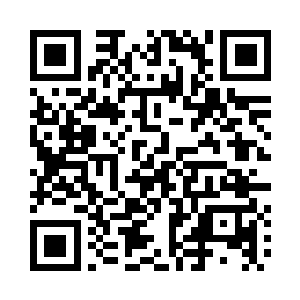 集团总办和监察部曾联合给我一个报告二维码生成