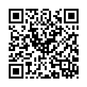 集团的艾丽娜和他父亲惠瑞尔提前到了二维码生成