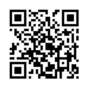 集团的运行更加有效率了二维码生成