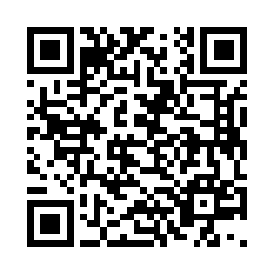 集坚不可摧与无坚不摧的特质于一身二维码生成