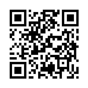 集市的安全性又大大地增加二维码生成