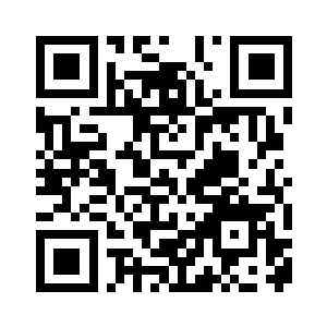 集成电路908工程项目建议书二维码生成