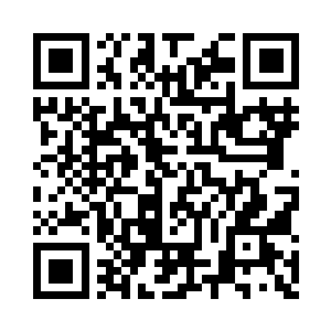 集结了整个盘古宇宙最精锐的专家和冒险团队二维码生成