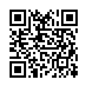 集结亿万个和你一样的二维码生成