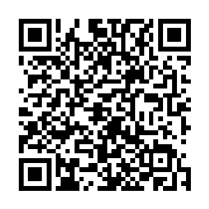 集齐三十六片后可以来我们苗家这里兑换特定的一百零八景二维码生成
