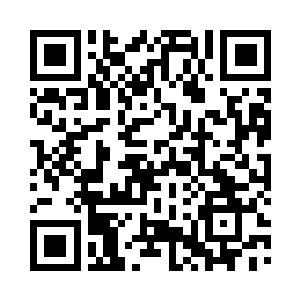 雇佣兵公司实际上是一个非常好的选择二维码生成