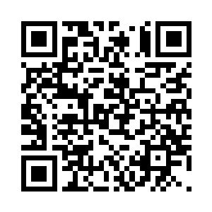 雇好的船停在离缺月客栈很远的河畔二维码生成