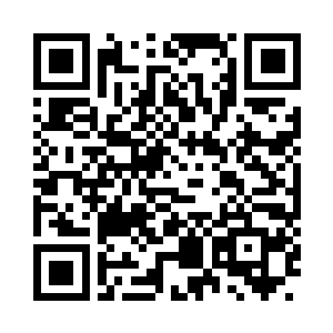 雍容华贵的长阳祖夜韵目光呆呆的盯着剑尘二维码生成