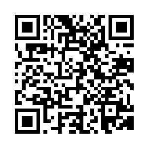 雍容贵妇的家族是英伦最古老的的贵族之一二维码生成